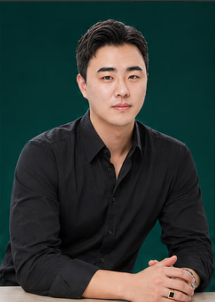 퀀트알파 개발·운영 서경식